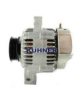 DAIHA 2706097212000 Alternator